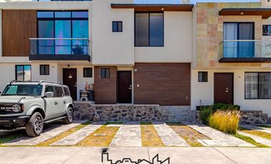 PRECIO A TRATAR - Casa en Venta en Zibatá