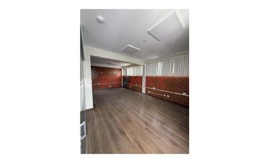 Venta De Local Comercial Y/O Terreno Urb San Juan Bautista Villa