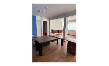 Venta De Local Comercial Y/O Terreno Urb San Juan Bautista Villa