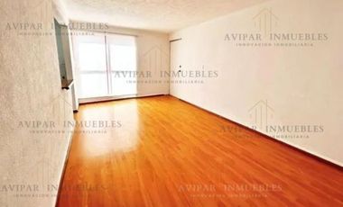 VENTA DE CASA EN LAGO BOLSENA, MARIANO ESCOBEDO, MIGUEL HIDALGO CDMX.