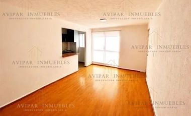 VENTA DE CASA EN LAGO BOLSENA, MARIANO ESCOBEDO, MIGUEL HIDALGO CDMX.