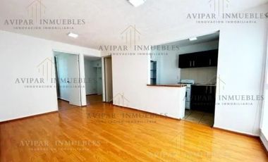 VENTA DE CASA EN LAGO BOLSENA, MARIANO ESCOBEDO, MIGUEL HIDALGO CDMX.