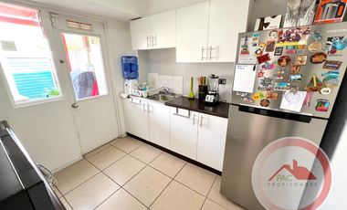 Impecable casa en microbarrio residencial
