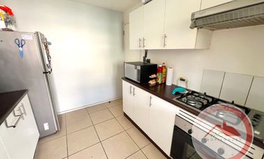 Impecable casa en microbarrio residencial