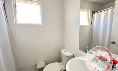 Impecable casa en microbarrio residencial