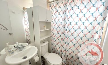 Impecable casa en microbarrio residencial