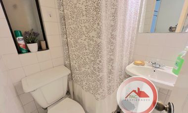 Amplio terreno, casa venta 4 dormitorios, cerca mall Plaza norte