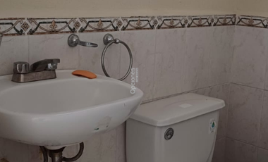 Casa en Renta, Fracc. Rincon Campestre