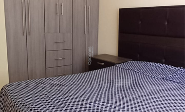 Casa en Renta, Fracc. Rincon Campestre