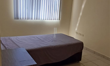 Casa en Renta, Fracc. Rincon Campestre