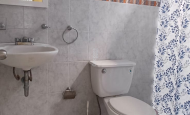 Casa en Renta, Fracc. Rincon Campestre