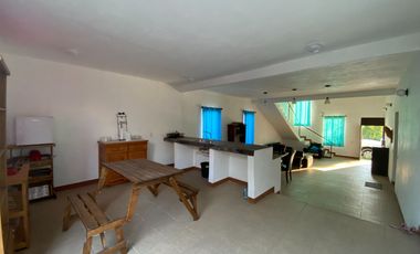 Casa en venta, Santa María Pipioltepec, Valle de Bravo