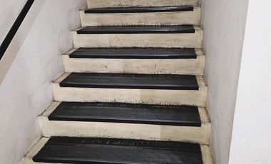 ALLENDE /TOESCA/METRO TOESCA