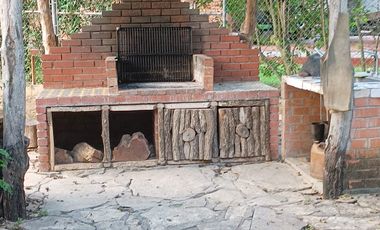 Quinta en Renta los Cavazos Santiago NL