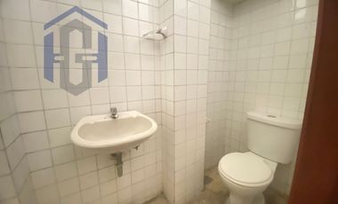 Oficinas, consultorios o departamentos en alquiler cerca a la Universidad de Guayaquil