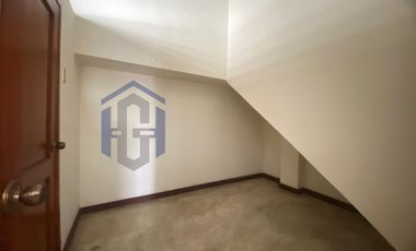 Oficinas, consultorios o departamentos en alquiler cerca a la Universidad de Guayaquil
