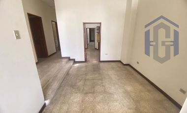 Oficinas, consultorios o departamentos en alquiler cerca a la Universidad de Guayaquil