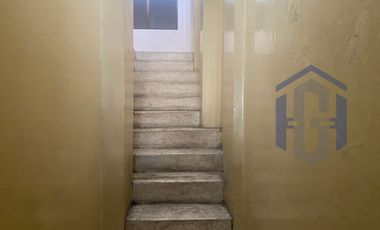 Oficinas, consultorios o departamentos en alquiler cerca a la Universidad de Guayaquil