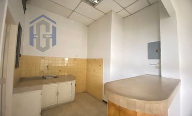 Oficinas, consultorios o departamentos en alquiler cerca a la Universidad de Guayaquil