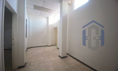 Oficinas, consultorios o departamentos en alquiler cerca a la Universidad de Guayaquil