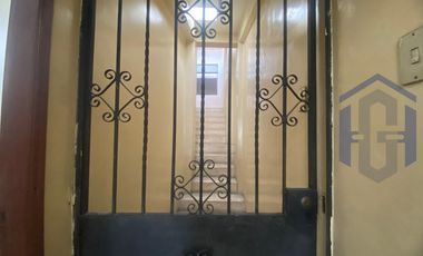 Oficinas, consultorios o departamentos en alquiler cerca a la Universidad de Guayaquil