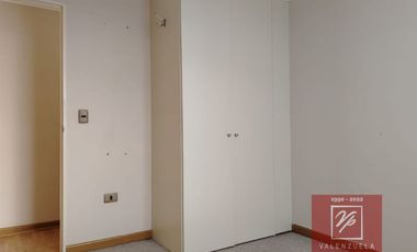 Cómodo Departamento en condominio Nueva Milano