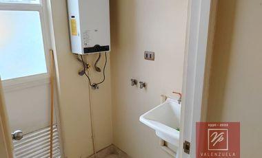 Cómodo Departamento en condominio Nueva Milano