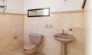 REMODELACIÓN Pueblo Nuevo Corregidora