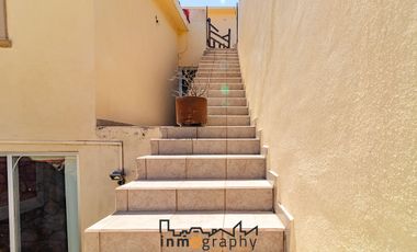 REMODELACIÓN Pueblo Nuevo Corregidora