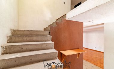 REMODELACIÓN Pueblo Nuevo Corregidora