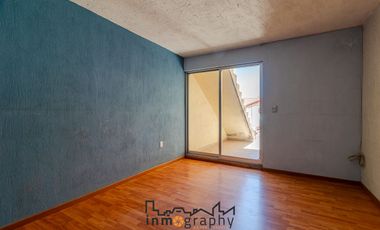 REMODELACIÓN Pueblo Nuevo Corregidora