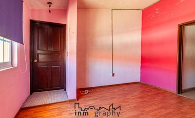 REMODELACIÓN Pueblo Nuevo Corregidora