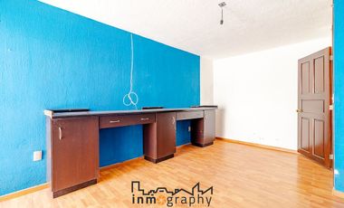REMODELACIÓN Pueblo Nuevo Corregidora