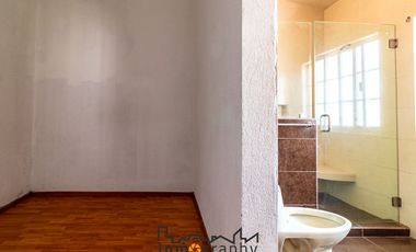 REMODELACIÓN Pueblo Nuevo Corregidora