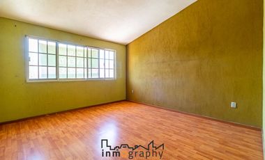 REMODELACIÓN Pueblo Nuevo Corregidora