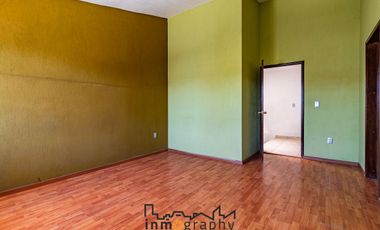 REMODELACIÓN Pueblo Nuevo Corregidora