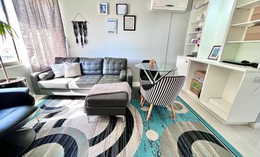 Maravillosa casa estilo mediterráneo de dos pisos, ubicada en exclusivo condominio