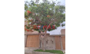 Venta de Terrenos en Urb. Sol de Huampani – II Etapa – Lurigancho Chosica