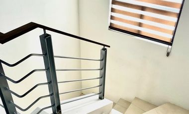 CASA EN RENTA FRACC TOSSÁ RESIDENCIAL