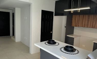 CASA EN RENTA FRACC TOSSÁ RESIDENCIAL