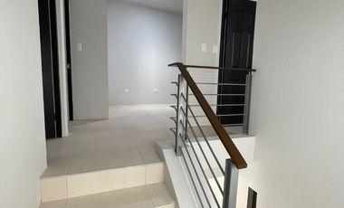 CASA EN RENTA FRACC TOSSÁ RESIDENCIAL