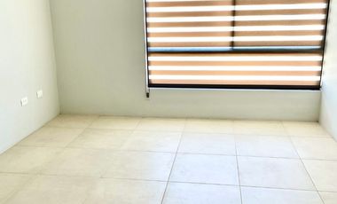 CASA EN RENTA FRACC TOSSÁ RESIDENCIAL