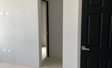 CASA EN RENTA FRACC TOSSÁ RESIDENCIAL