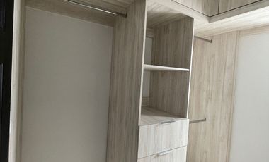 CASA EN RENTA FRACC TOSSÁ RESIDENCIAL