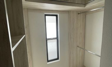 CASA EN RENTA FRACC TOSSÁ RESIDENCIAL