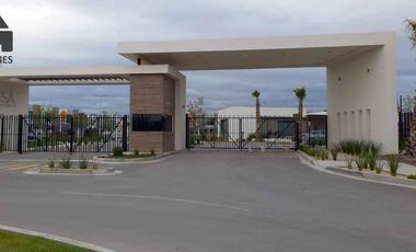 CASA EN RENTA FRACC TOSSÁ RESIDENCIAL
