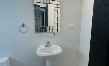 CASA EN RENTA FRACC TOSSÁ RESIDENCIAL