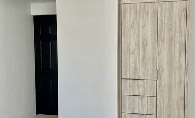 CASA EN RENTA FRACC TOSSÁ RESIDENCIAL