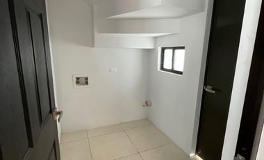 CASA EN RENTA FRACC TOSSÁ RESIDENCIAL