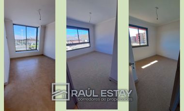 VENDEMOS Hermosa Casa semi nueva en excelente Villa